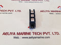 Mitsubishi electric rm30dz-h module