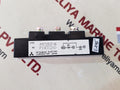 Mitsubishi electric rm30dz-h module