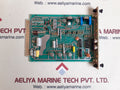 Terasaki eih-221 pcb card k/762/621-001a new