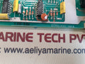 Terasaki eih-222 pcb card k/762/622-001a