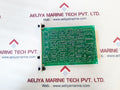 Terasaki eca-804 tm master unit k/765/71-001b