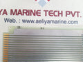 Terasaki ecz-951 k/768/999-001a pcb card