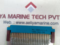 Terasaki ecz-951 k/768/999-001a pcb card