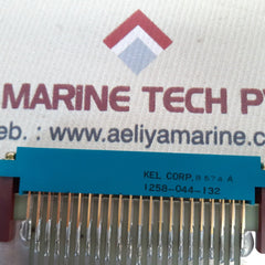 Terasaki ecz-951 k/768/999-001a pcb card