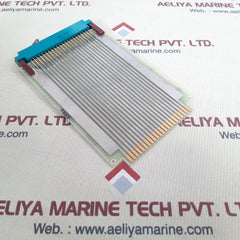 Terasaki ecz-951 k/768/999-001a pcb card