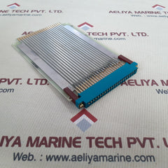 Terasaki ecz-951 k/768/999-001a pcb card