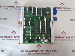 Ericsson rof131 757/2 r2b pcb card