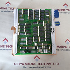 Ericsson rof131 757/2 r2b pcb card