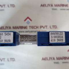Ericsson rof131 757/2 r2b pcb card