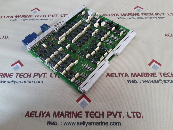 Ericsson rof131 757/2 r2b pcb card