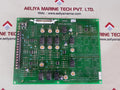 Shinko gop101(e3-1147a) pcb card c23f04440