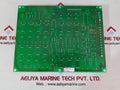 Shinko gop101(e3-1147a) pcb card c23f04440