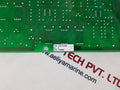 Shinko gop101(e3-1147a) pcb card c23f04440