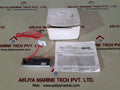 Gems sensor 87480 switch module
