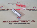 Gems sensor 87480 switch module