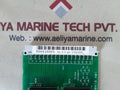 Kone 500419 h01 coding board rev 0.0