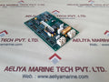 Kone 55210 h04 rev 1.2 pcb card 051702g01