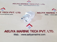 Sun hydraulic fxca lan 1.50 gpm flow control valve gct oew2-k1