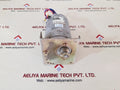 Shibaura eng sm-7r1518 operation motor