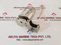  3M-1502a motor 100-110v ac/dc