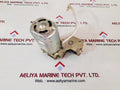  3M-1502a motor 100-110v ac/dc