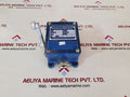 Cnjinhua lx918-120 limit switch