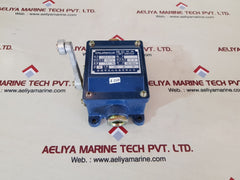 Cnjinhua lx918-120 limit switch