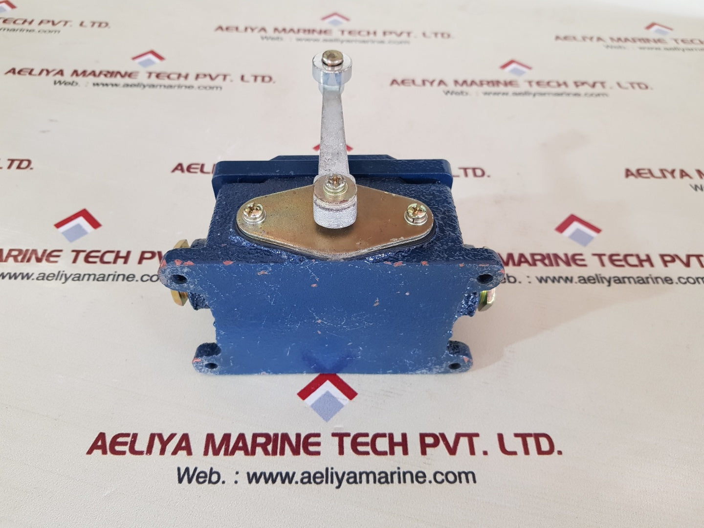 Cnjinhua lx918-120 limit switch
