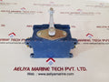 Cnjinhua lx918-120 limit switch