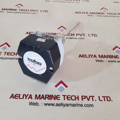 Trafag 471.2331 pressure transmitter ip65
