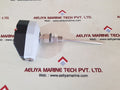 Trafag 471.2331 pressure transmitter ip65