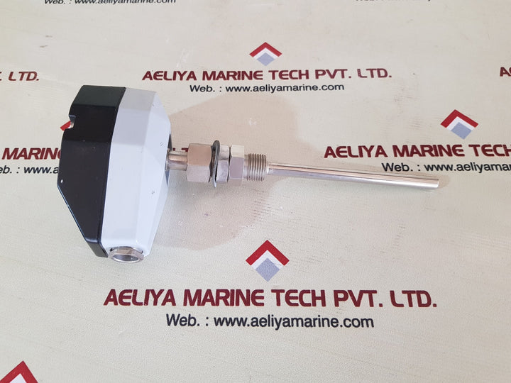 Trafag 471.2331 pressure transmitter ip65