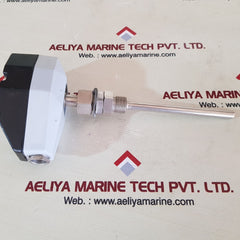 Trafag 471.2331 pressure transmitter ip65