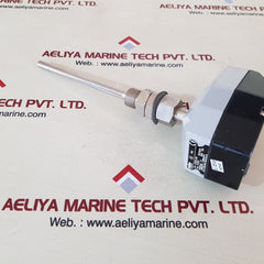 Trafag 471.2331 pressure transmitter ip65