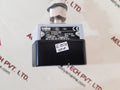 Trafag 471.2331 pressure transmitter ip65