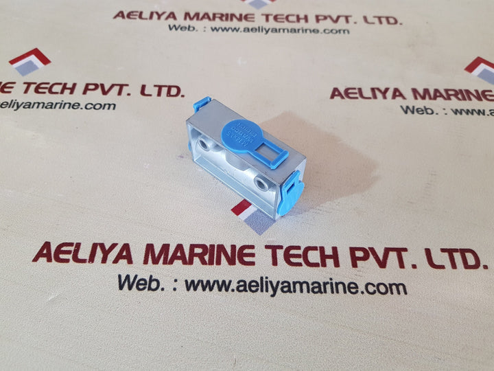 Rexroth 5340170000 pneumatic shuttle valve