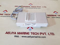 Lm-therm 23090al000050000 electric cabinet heater integrated