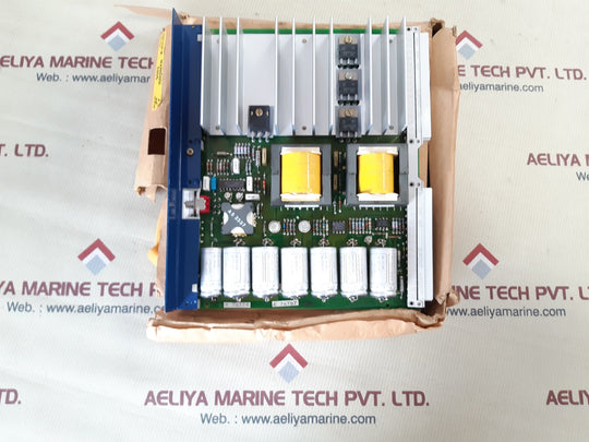 Ericsson rof131 991/1 pcb card tvf113762 r14