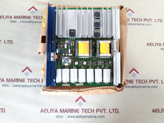 Ericsson rof131 991/1 pcb card tvf113762 r14