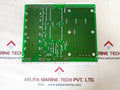 Ericsson rof131 991/1 pcb card tvf113762 r14