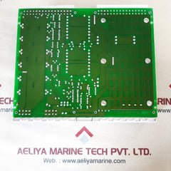 Ericsson rof131 991/1 pcb card tvf113762 r14