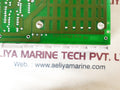 Ericsson rof131 991/1 pcb card tvf113762 r14
