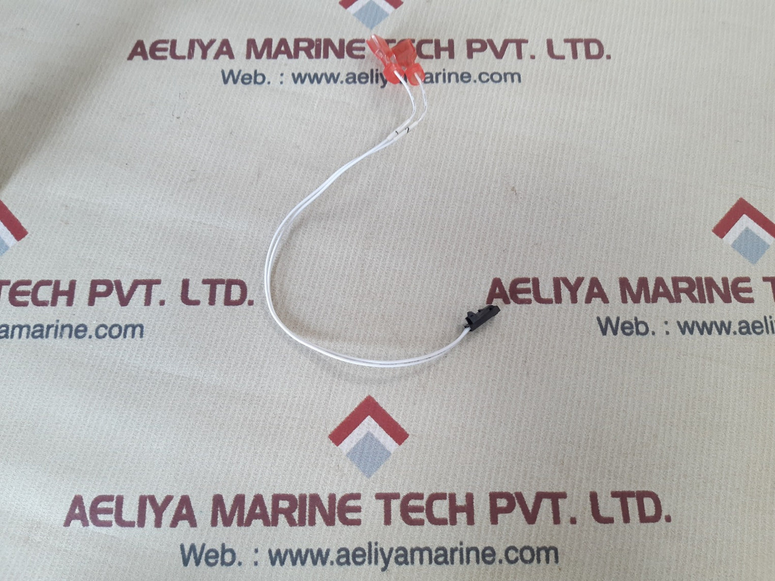 Vulcan hart tvh-tc860-a10 ncc temp control pcb card tvh-tc860-010