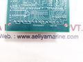 Ge 531x309spcajg1 signal process board