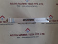 kongsberg pdo-120 pcb card 37759172