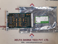 Albatross pdi-120 pcb card 37759206
