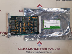 Albatross pdi-120 pcb card 37759206