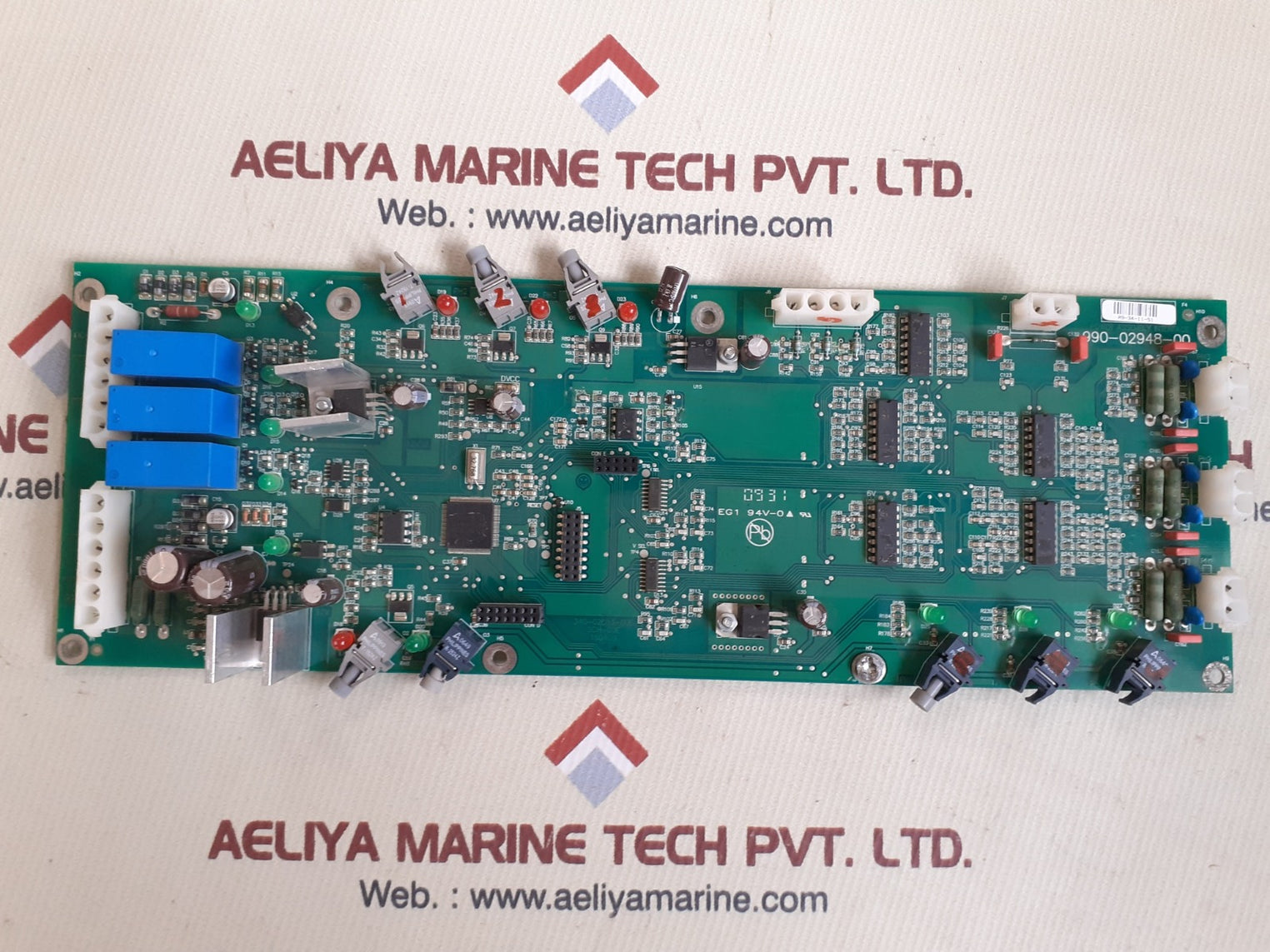 340-02693-00e sch-00e pcb card 09-34-11-51
