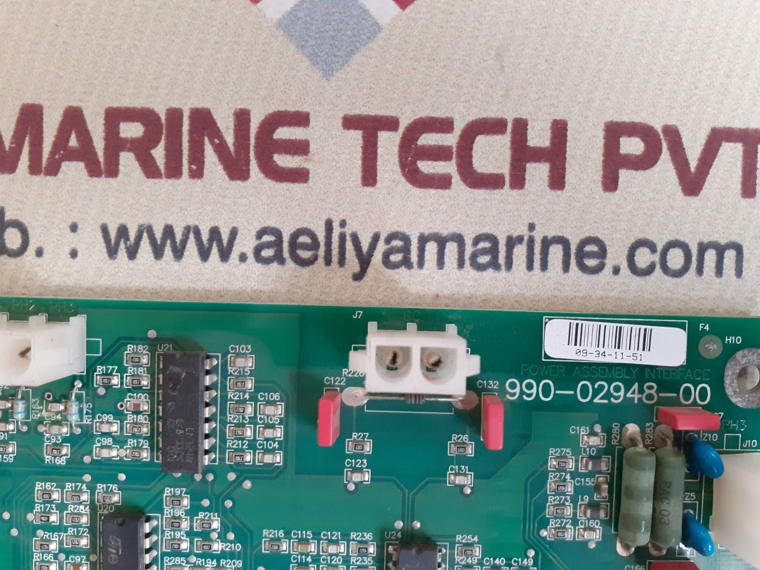 340-02693-00e sch-00e pcb card 09-34-11-51