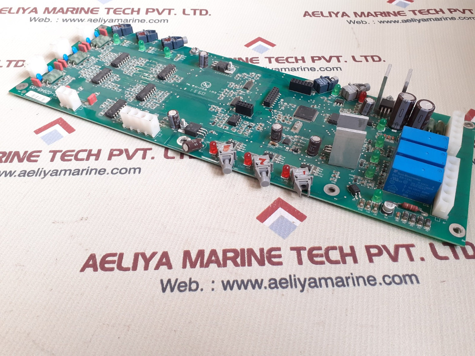 340-02693-00e sch-00e pcb card 09-34-11-51
